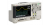 ostsillograf-keysight-dsox2012a